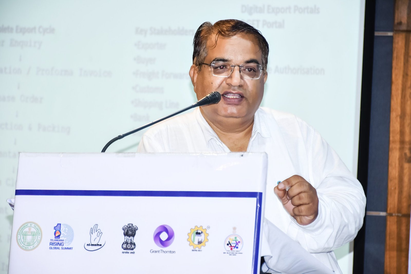 Raj Kumar Vaishnav