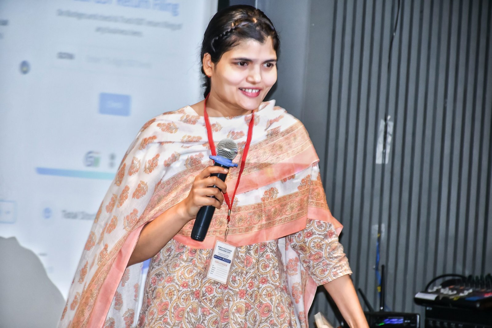Ekta Chandel